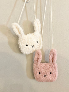 Suki Bunny Bag