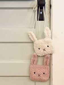 Suki Bunny Bag