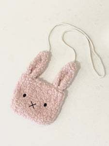 Suki Bunny Bag