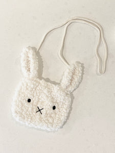 Suki Bunny Bag