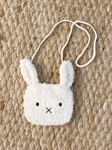 Suki Bunny Bag