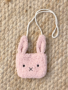 Suki Bunny Bag