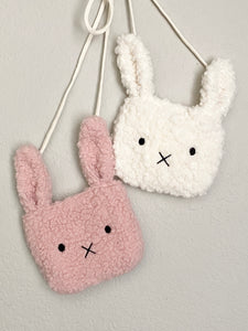 Suki Bunny Bag