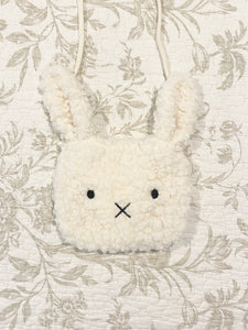 Suki Bunny Bag