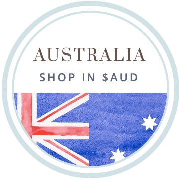 Australia Shop in $AUS